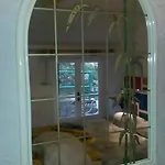 Lejlighed Altrove - A Due Passi Da Chiavari Ne