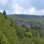 Altrove - A Due Passi Da Chiavari Lejlighed Ne