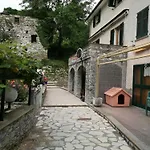 Lejlighed Altrove - A Due Passi Da Chiavari *