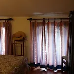 公寓 阿尔特罗夫酒店