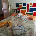 Lejlighed Altrove - A Due Passi Da Chiavari *
