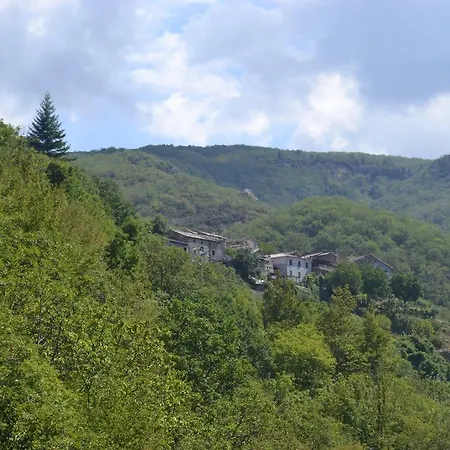 Apartmán Altrove - A Due Passi Da Chiavari