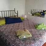 Altrove - A Due Passi Da Chiavari