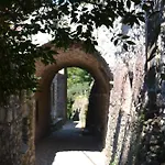 Altrove - A Due Passi Da Chiavari *