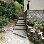 아파트 Altrove - A Due Passi Da Chiavari *