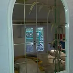Altrove - A Due Passi Da Chiavari Διαμέρισμα *