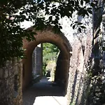 Altrove - A Due Passi Da Chiavari * Ne
