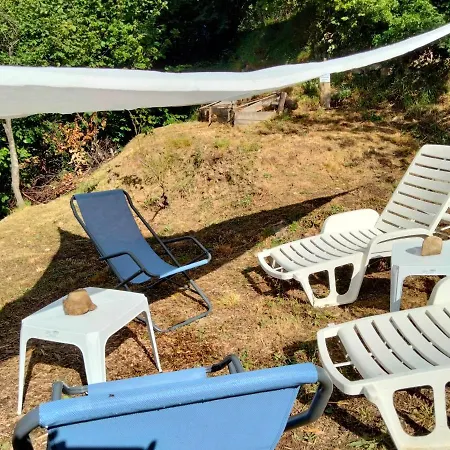 Appartement Altrove - A Due Passi Da Chiavari