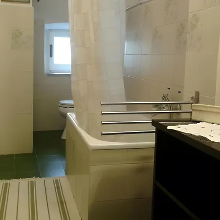 Altrove - A Due Passi Da Chiavari شقة *