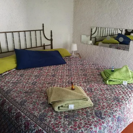 Altrove - A Due Passi Da Chiavari