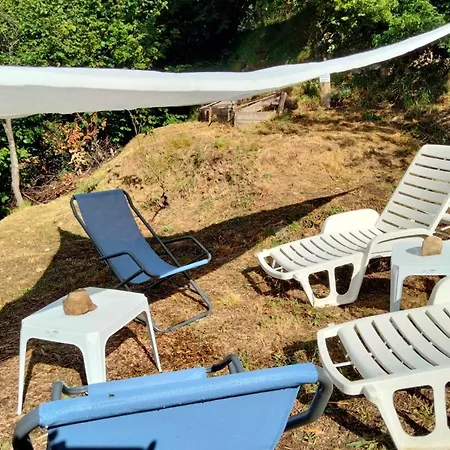 公寓 阿尔特罗夫酒店