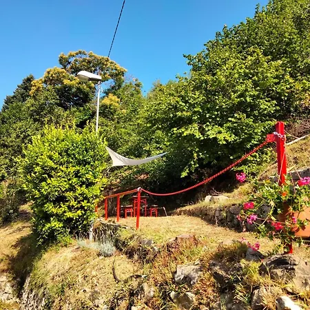 شقة Altrove - A Due Passi Da Chiavari *