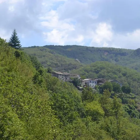 Altrove - A Due Passi Da Chiavari شقة Ne