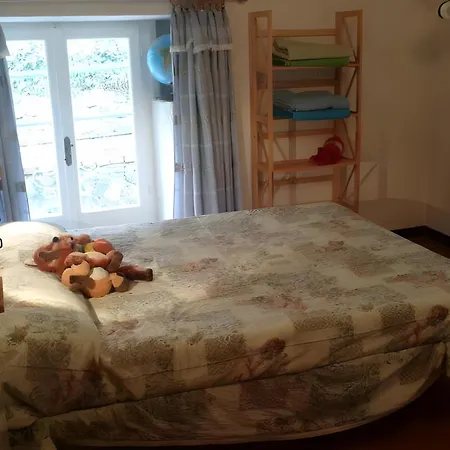 Altrove - A Due Passi Da Chiavari شقة *