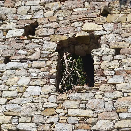 Altrove - A Due Passi Da Chiavari شقة Ne