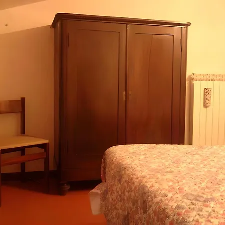 Altrove - A Due Passi Da Chiavari Lägenhet