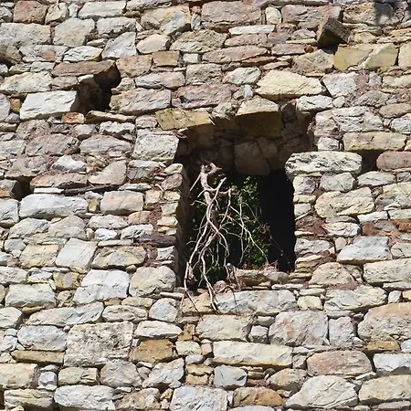 Altrove - A Due Passi Da Chiavari * Ne