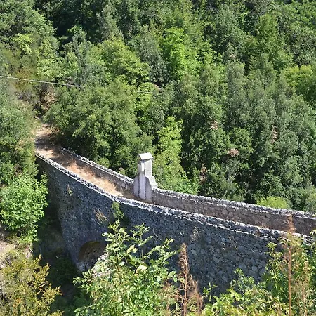 Altrove - A Due Passi Da Chiavari *