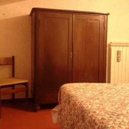 Apartment Altrove Ne