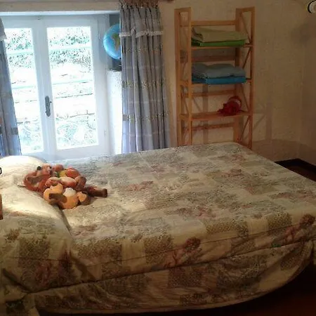 Altrove - A Due Passi Da Chiavari * Ne