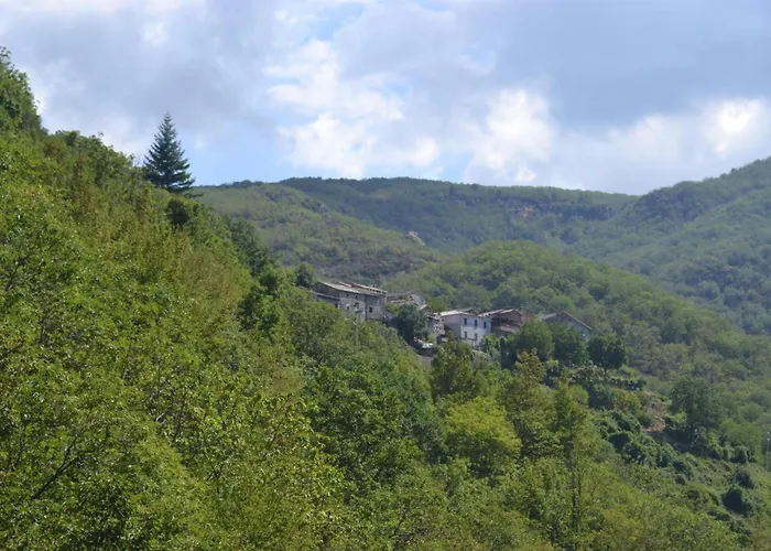 阿尔特罗夫酒店 公寓 Ne