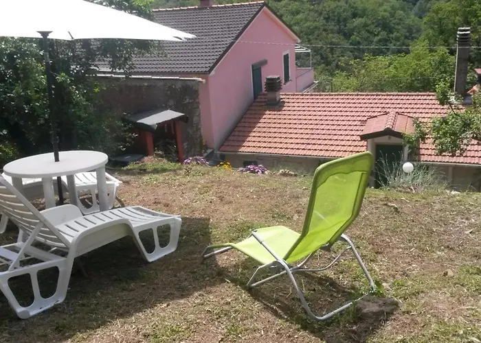 阿尔特罗夫酒店 *