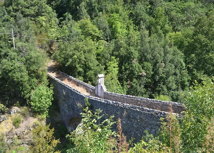 阿尔特罗夫酒店 公寓