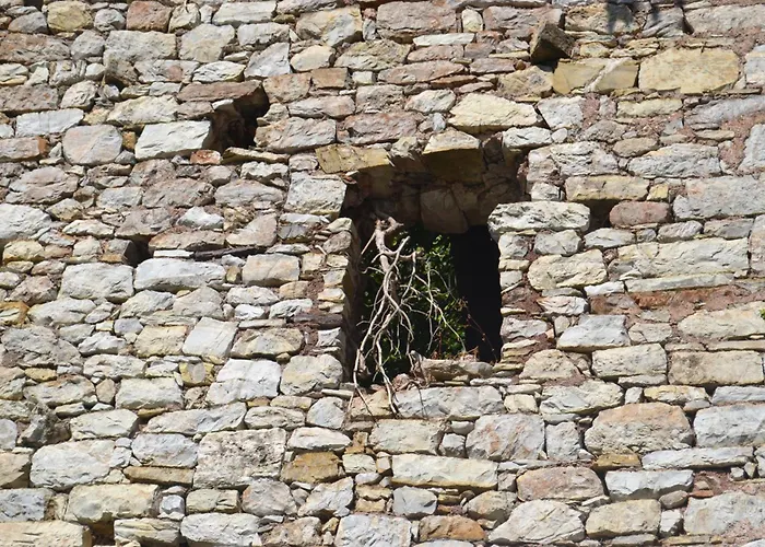 阿尔特罗夫酒店 公寓 Ne