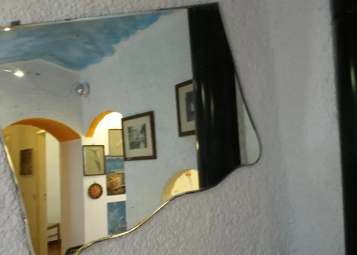 阿尔特罗夫酒店 * Ne