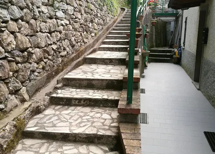 阿尔特罗夫酒店 公寓