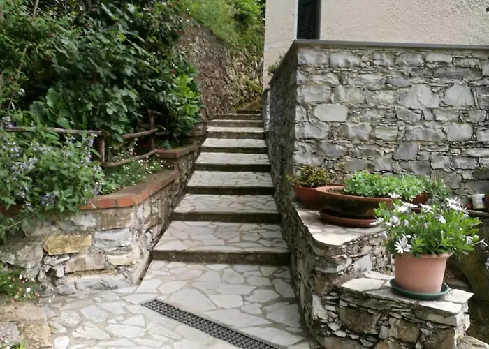 阿尔特罗夫酒店 公寓 *